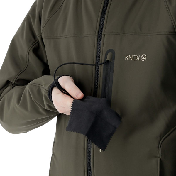 600472_Jacket_Knox_Dual Pro Over Jacket/600472_08.jpg
